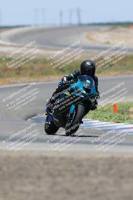 media/May-28-2023-Lets Ride (Sun) [[7acf226b67]]/C Group/1240pm (Riverside)/